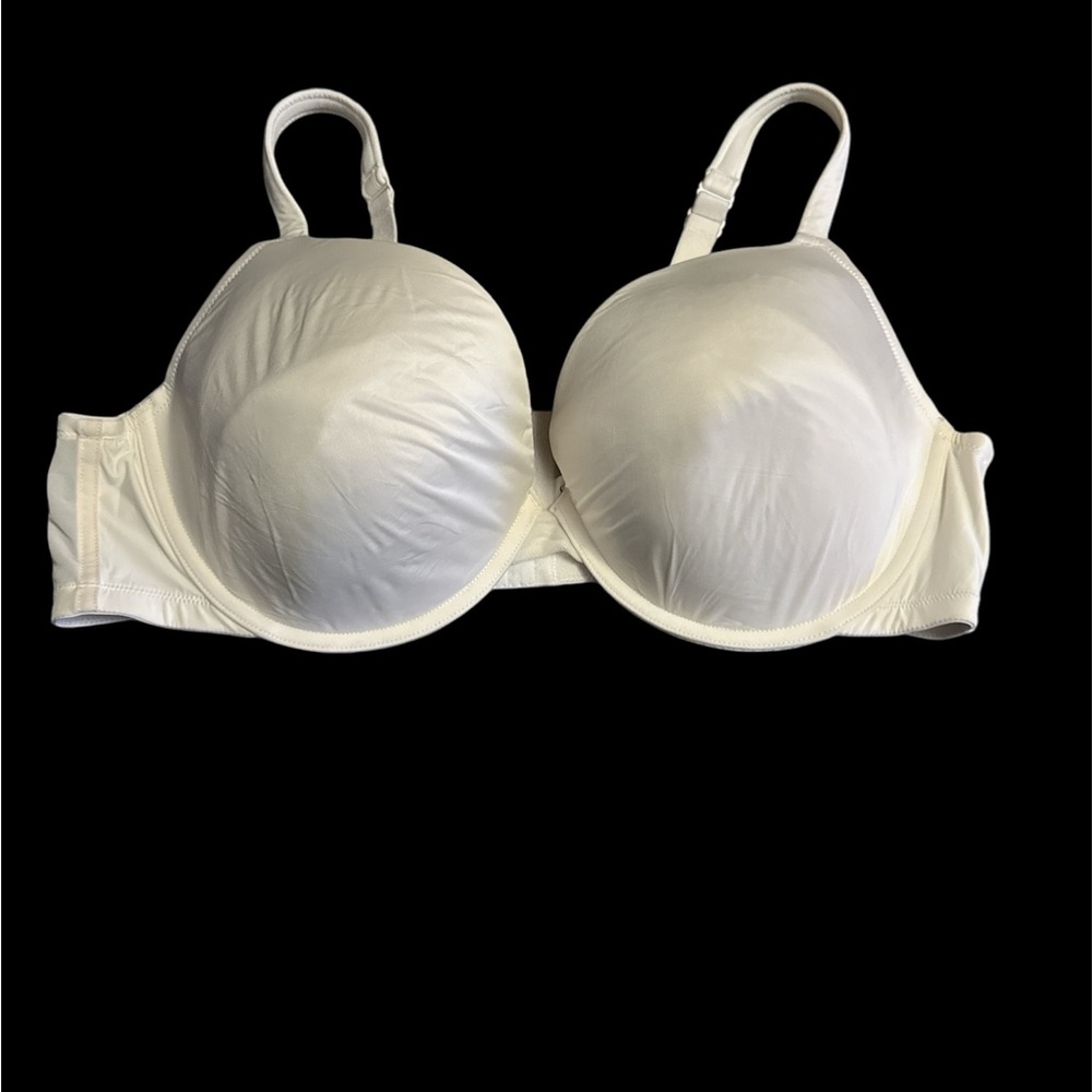 Cacique Bra
